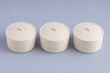 Dumpling Clicker Fidget Toy - Random Color