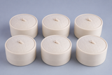 Dumpling Clicker Fidget Toy - Random Color