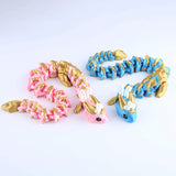 Cute Atria Dragon Fidget Toy