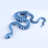 Snake Fidget Toy