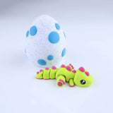 Cute Dinosaur Fidget Toy Pack