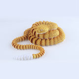 Rattlesnake Fidget Toy