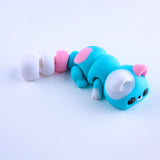 Cute Cat Fidget Toy