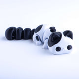 Cute Cat Fidget Toy