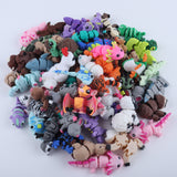 Mini Fidget Creature Packs