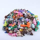 Mini Fidget Creature Packs