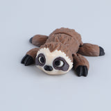 Mini Fidget Creatures