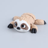 Mini Fidget Creatures