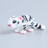 Mini Fidget Creatures