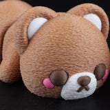 Cute Bear Fidget Toy