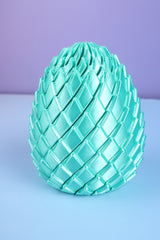 Fidget Dragon Egg