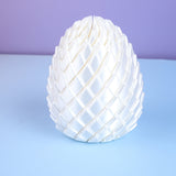 Fidget Dragon Egg