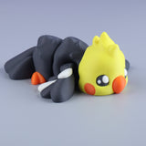 Cute Birds