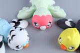 Cute Birds