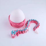 Cute Kaida Dragon Fidget Toy