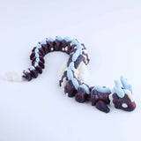 Cute Kaida Dragon Fidget Toy