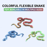 Snake Fidget Toy