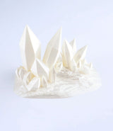 Crystal Stand Fidget Toy