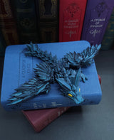 Dragon Fidget Toy Set
