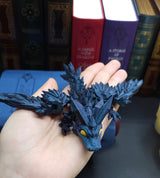 Dragon Fidget Toy Set