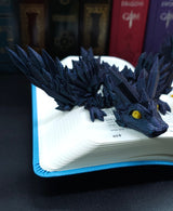 Dragon Fidget Toy Set