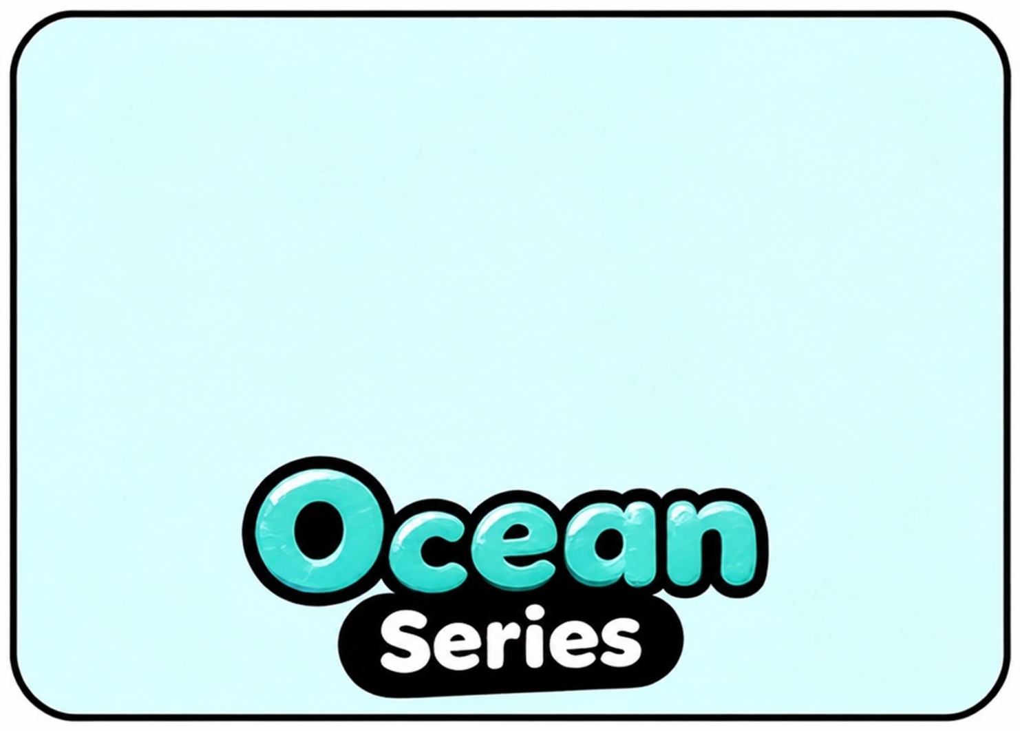 Ocean