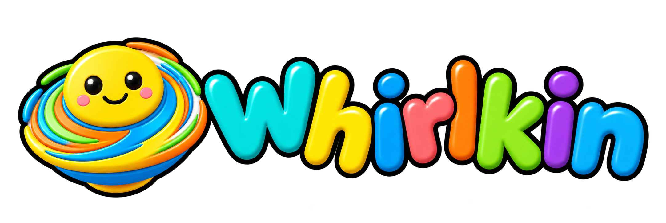 Whirlkin